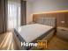 Apartament vanzare 2 camere voluntari 929791 poza 3